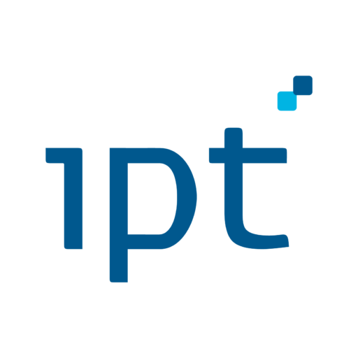 IPT